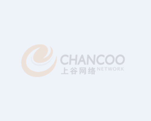 奈何正確調(diào)劑太陽能路燈的安裝間距